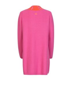 Thepromotiondress.shop1af1cea82b 2