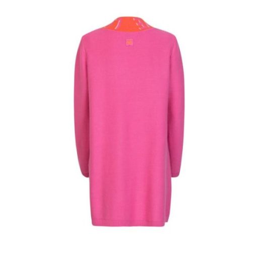 Thepromotiondress.shop1af1cea82b 2