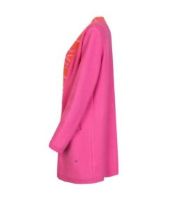 Thepromotiondress.shop1af1cea82b 3
