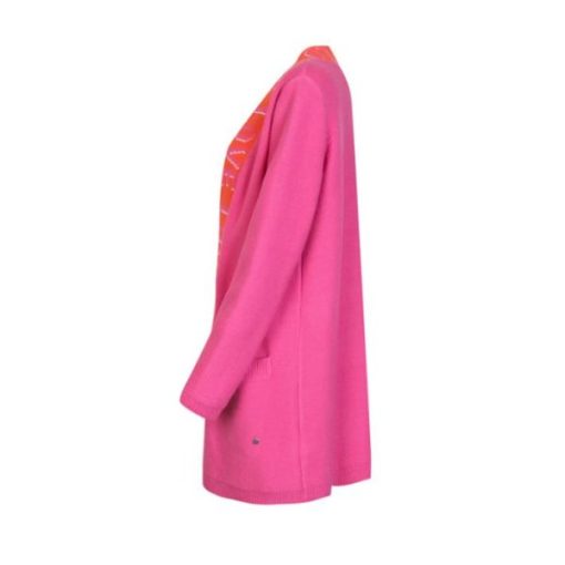 Thepromotiondress.shop1af1cea82b 3