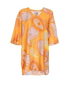 Thepromotiondress.shop1dfde9e069 1