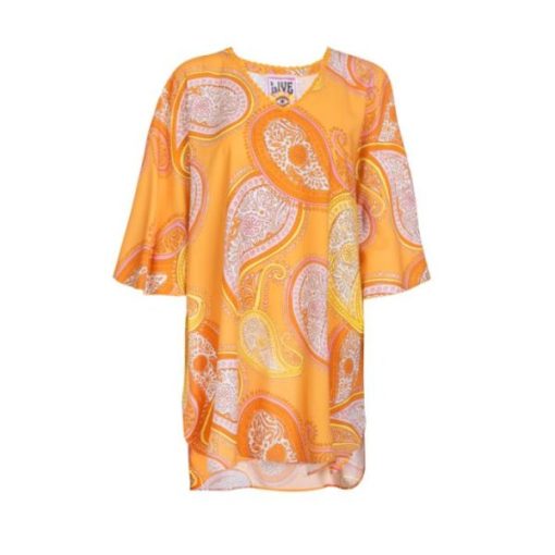 Thepromotiondress.shop1dfde9e069 1