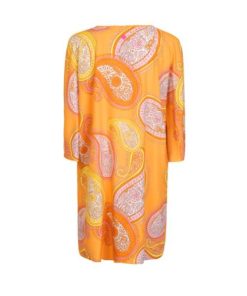 Thepromotiondress.shop1dfde9e069 3