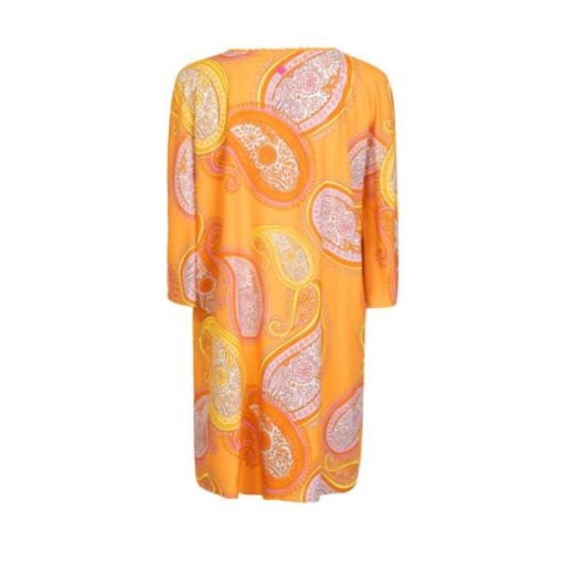 Thepromotiondress.shop1dfde9e069 3
