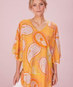 Thepromotiondress.shop1dfde9e069 4