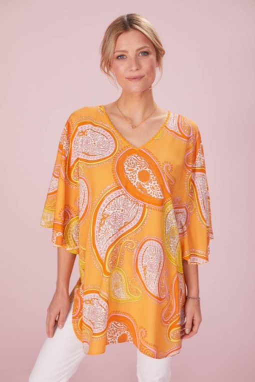 Thepromotiondress.shop1dfde9e069 4