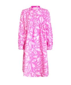 Thepromotiondress.shop1ea2ccaec0 1