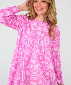 Thepromotiondress.shop1ea2ccaec0 2