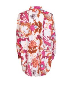 Thepromotiondress.shop202f86607f 2
