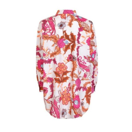 Thepromotiondress.shop202f86607f 2