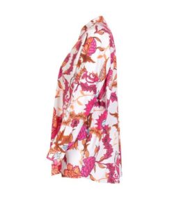 Thepromotiondress.shop202f86607f 3