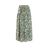 Thepromotiondress.shop20bd405785 1