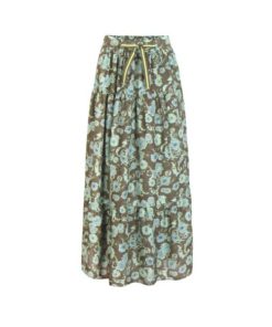 Thepromotiondress.shop20bd405785 1