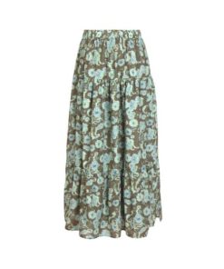 Thepromotiondress.shop20bd405785 2