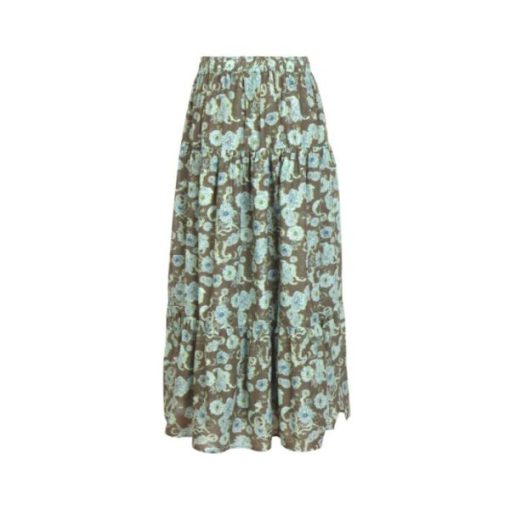 Thepromotiondress.shop20bd405785 2