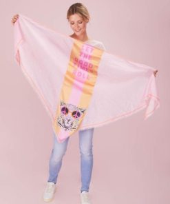 Thepromotiondress.shop20c351f69e 2