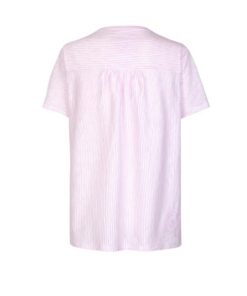 Thepromotiondress.shop20ec044b7f 2