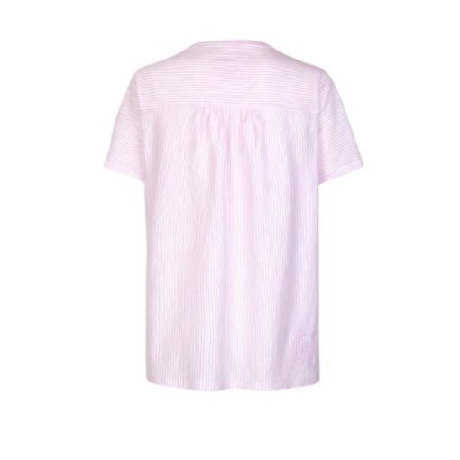 Thepromotiondress.shop20ec044b7f 2