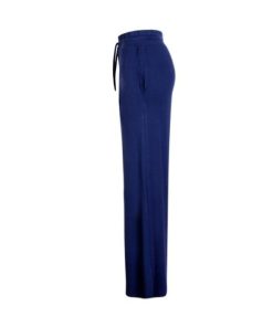 Thepromotiondress.shop21e17dfcdd 3