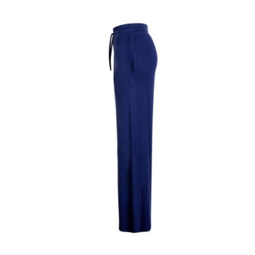 Thepromotiondress.shop21e17dfcdd 3