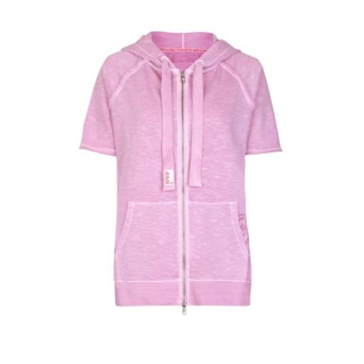 Thepromotiondress.shop23deda6fd7 1