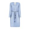 Thepromotiondress.shop2c8cef8638 1