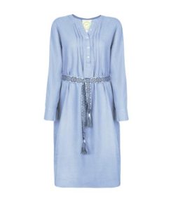 Thepromotiondress.shop2c8cef8638 1