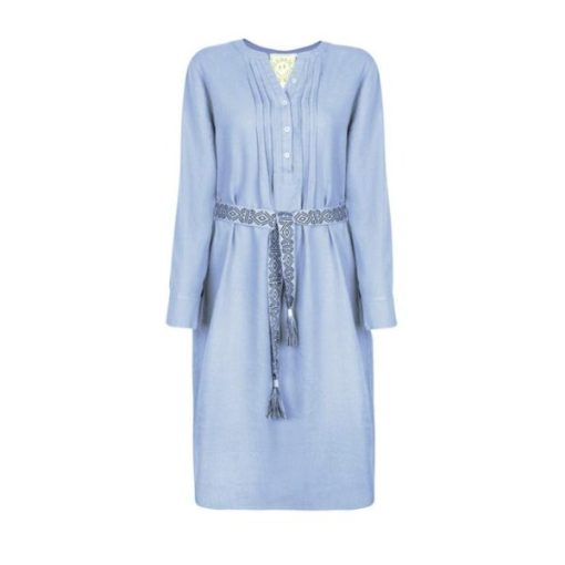 Thepromotiondress.shop2c8cef8638 1