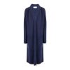 Thepromotiondress.shop2e1a2c6d12 1