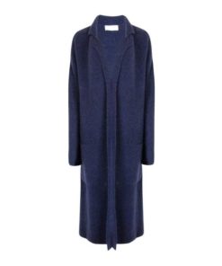 Thepromotiondress.shop2e1a2c6d12 1