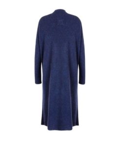 Thepromotiondress.shop2e1a2c6d12 3