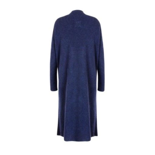 Thepromotiondress.shop2e1a2c6d12 3