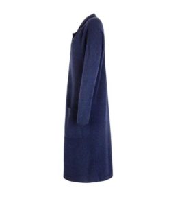 Thepromotiondress.shop2e1a2c6d12 6
