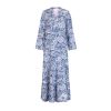 Thepromotiondress.shop2e8f5fd169 1