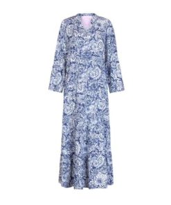 Thepromotiondress.shop2e8f5fd169 1