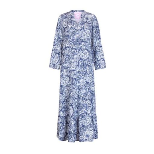 Thepromotiondress.shop2e8f5fd169 1