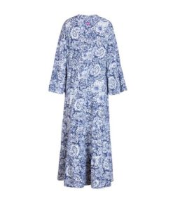 Thepromotiondress.shop2e8f5fd169 2