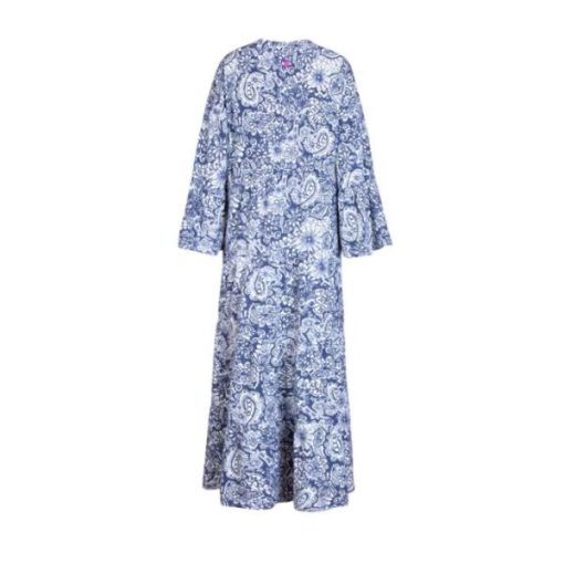 Thepromotiondress.shop2e8f5fd169 2