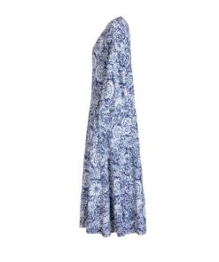 Thepromotiondress.shop2e8f5fd169 3