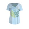 Thepromotiondress.shop2ed1b3b44c 1