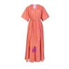 Thepromotiondress.shop2fb4ae6a33 1