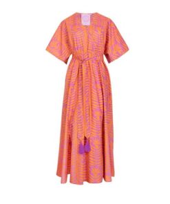 Thepromotiondress.shop2fb4ae6a33 1