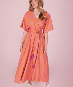Thepromotiondress.shop2fb4ae6a33 2