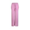 Thepromotiondress.shop32d2f1aa01 1