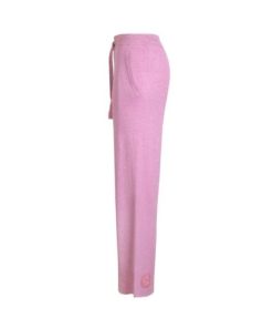 Thepromotiondress.shop32d2f1aa01 3