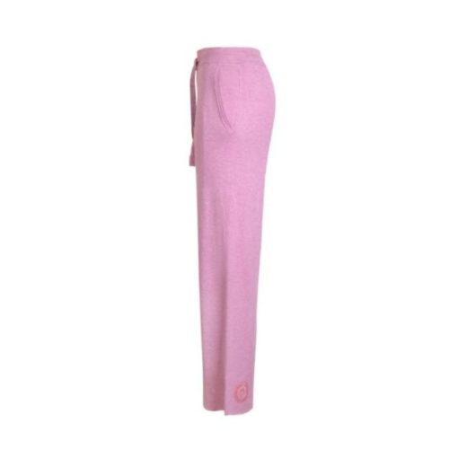 Thepromotiondress.shop32d2f1aa01 3