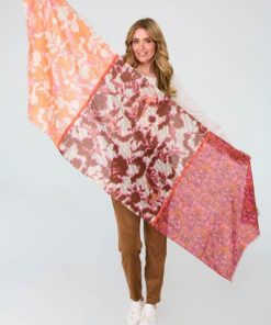 Thepromotiondress.shop38ae3beed8 2