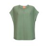 Thepromotiondress.shop3c5c040f7b 1