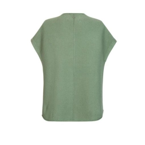 Thepromotiondress.shop3c5c040f7b 2