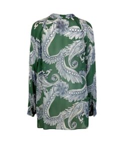 Thepromotiondress.shop3cfd476822 3